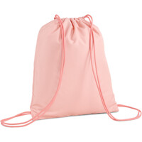 Puma saco petate PUMA PHASE Small Gym Sack 01
