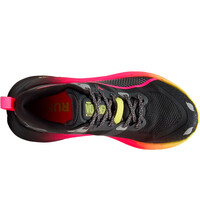 Puma sandalias trekking mujer Voyage NITRO 4 Wns vista superior