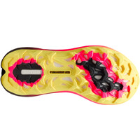 Puma sandalias trekking mujer Voyage NITRO 4 Wns vista trasera