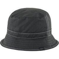 Puma sombrero PRIME Classic Bucket 01
