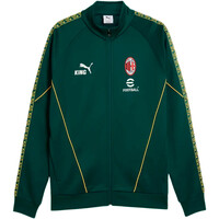 ACM KING Anthem Jack