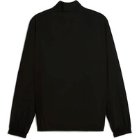 Puma sudadera entrenamiento fútbol BORUSSIA.D 25 ftblARCHIVE Jacket 05