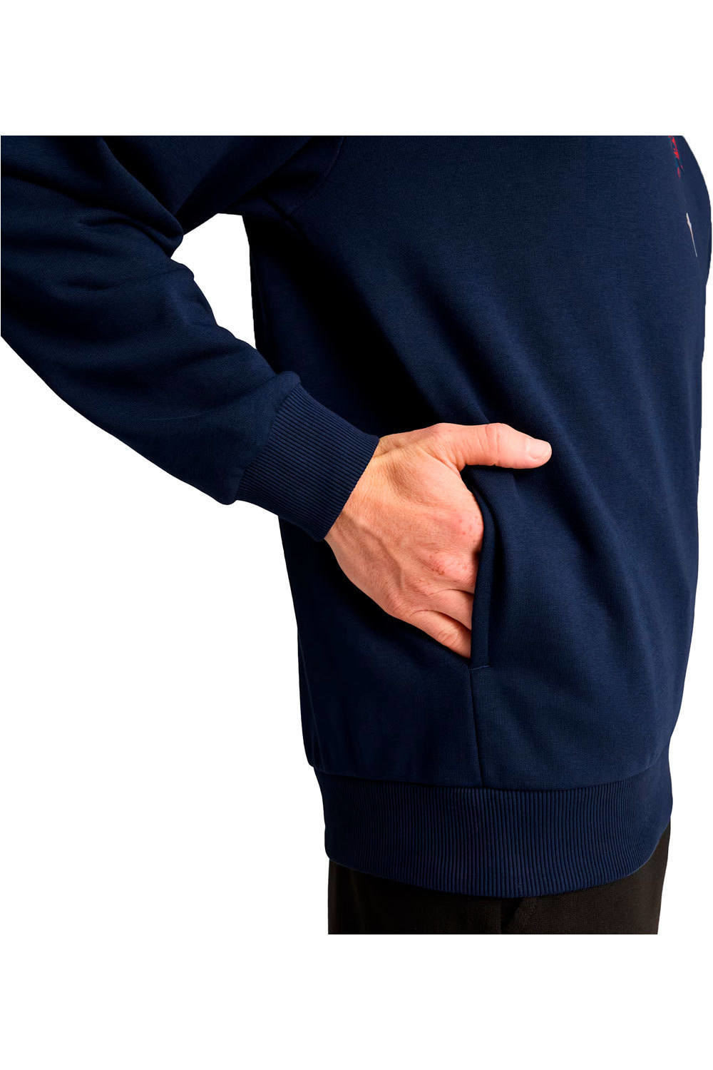 Puma sudadera entrenamiento fútbol PORTUGAL 25 ftblNRGY+ Hoodie 03