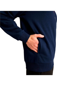 Puma sudadera entrenamiento fútbol PORTUGAL 25 ftblNRGY+ Hoodie 03