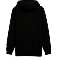 Puma sudadera entrenamiento fútbol PORTUGAL 25 ftblNRGY Hoodie 05