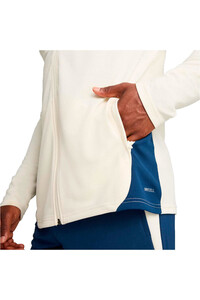 Puma sudadera entrenamiento fútbol PORTUGAL 25 Training Jacket 03