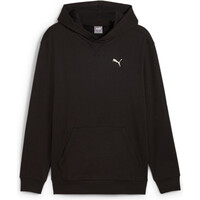 Puma sudadera hombre BETTER SPORTSWEAR Ho 03