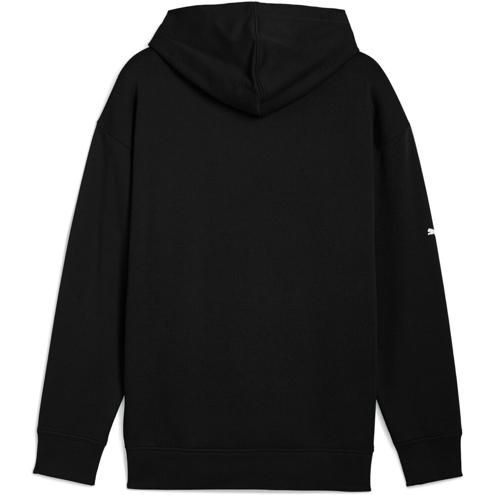 Puma sudadera hombre BMW MMS ESS+ HOODIE 03