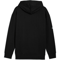 Puma sudadera hombre BMW MMS ESS+ HOODIE 03