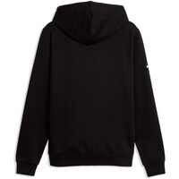 Puma sudadera hombre BMW MMS Ess Hoodie F 03