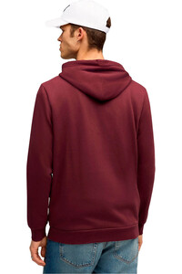 Puma sudadera hombre BMW MMS ESS Hoodie F vista detalle