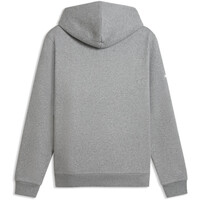 Puma sudadera hombre BMW MMS Ess Hoodie F vista trasera