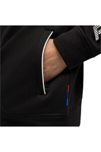 Puma sudadera hombre BMW MMS MT7+ SWEAT J 03