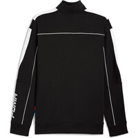 Puma sudadera hombre BMW MMS MT7+ SWEAT J 05