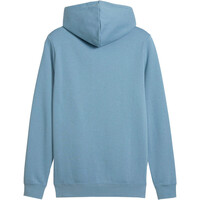 Puma sudadera hombre ESS 2 COLOR No. 1 03