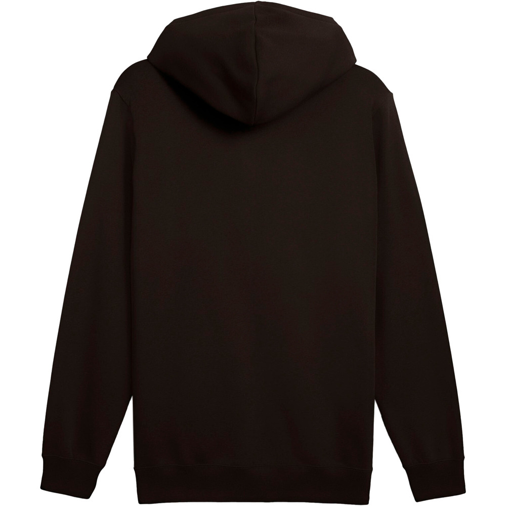 Puma sudadera hombre ESS 2 COLOR No. 1 03