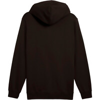 Puma sudadera hombre ESS 2 COLOR No. 1 03