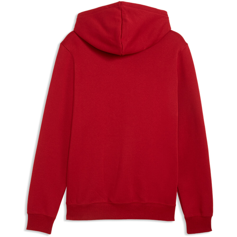 Puma sudadera hombre ESS 2 COLOR No. 1 Lo 03