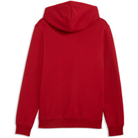 Puma sudadera hombre ESS 2 COLOR No. 1 Lo 03