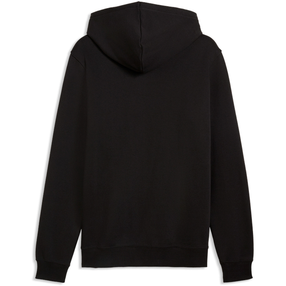 Puma sudadera hombre ESS 2 COLOR No. 1 Lo 03