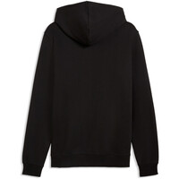 Puma sudadera hombre ESS 2 COLOR No. 1 Lo 03