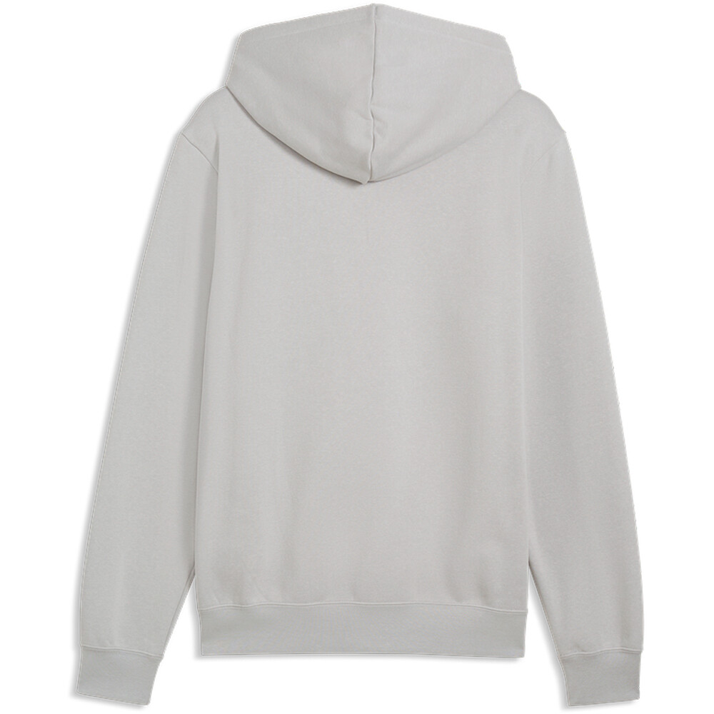 Puma sudadera hombre ESS 2 COLOR No. 1 Lo 03