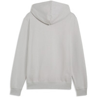 Puma sudadera hombre ESS 2 COLOR No. 1 Lo 03