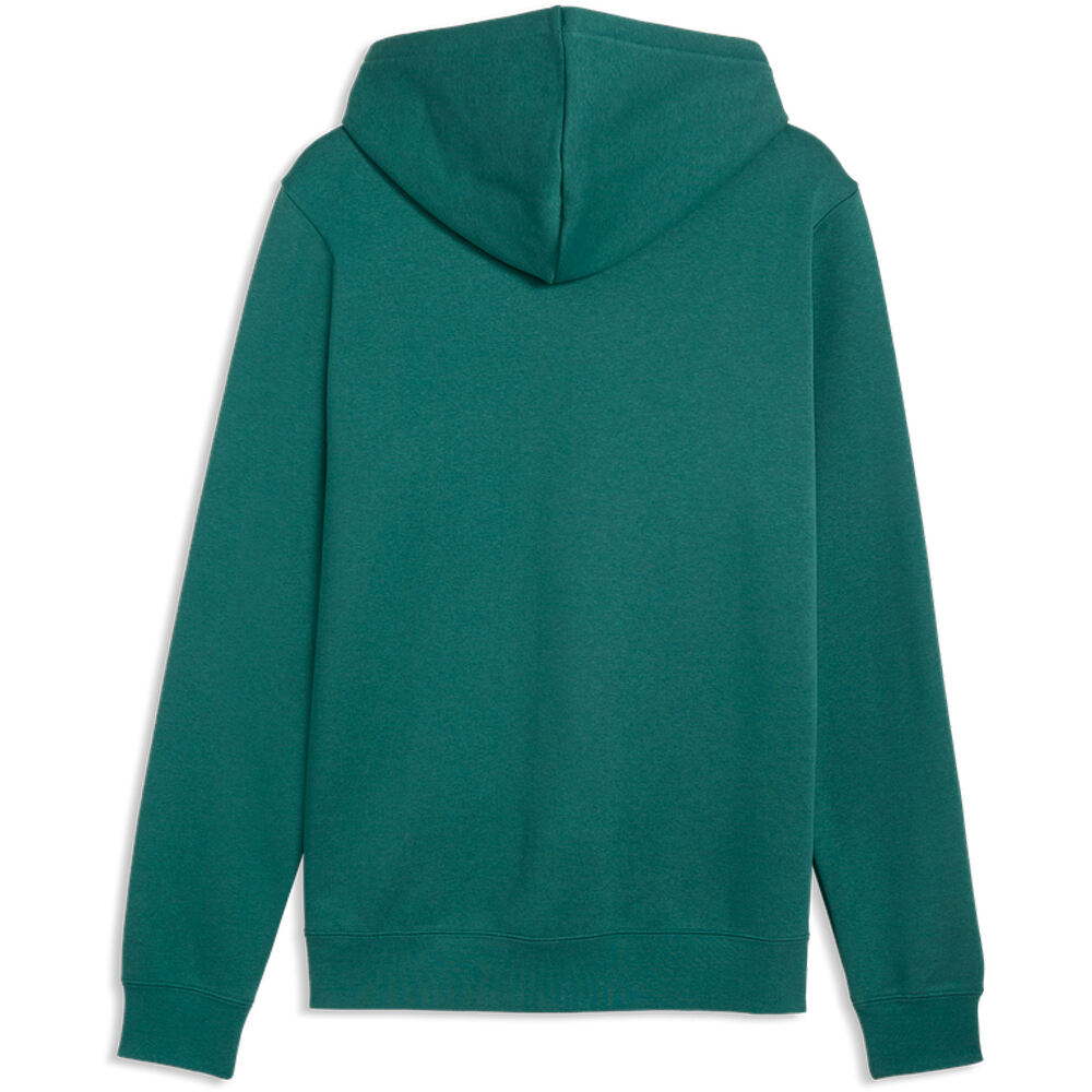 Puma sudadera hombre ESS 2 COLOR No. 1 Lo 03