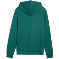 Puma sudadera hombre ESS 2 COLOR No. 1 Lo 03