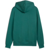 Puma sudadera hombre ESS 2 COLOR Small No 03