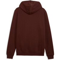 Puma sudadera hombre ESS 2 COLOR Small No 03