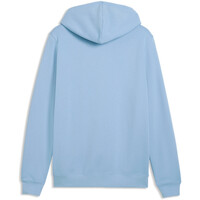 Puma sudadera hombre ESS 2 COLOR Small No 03