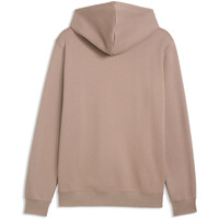 Puma sudadera hombre ESS 2 COLOR Small No 03