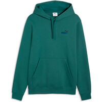 ESS 2 COLOR Small No