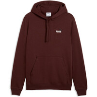 Puma sudadera hombre ESS 2 COLOR Small No vista detalle