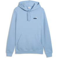 ESS 2 COLOR Small No