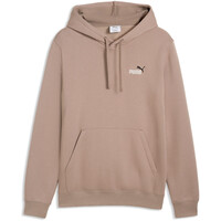 ESS 2 COLOR Small No