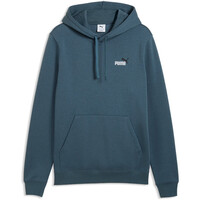 Puma sudadera hombre ESS 2 COLOR Small No vista frontal