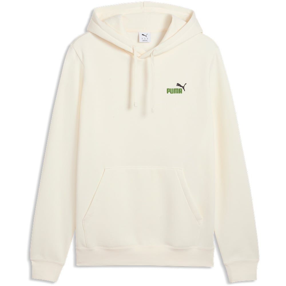 Puma sudadera hombre ESS 2 COLOR Small No vista frontal