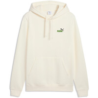 ESS 2 COLOR Small No