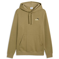 ESS 2 COLOR Small No