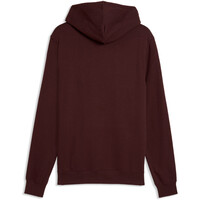 Puma sudadera hombre ESS ELEVATED Hoodie 03