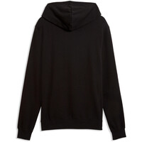 Puma sudadera hombre ESS ELEVATED Hoodie 03