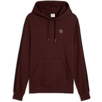 ESS ELEVATED Hoodie