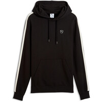 ESS ELEVATED Hoodie