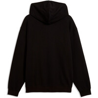 Puma sudadera hombre ESS ELEVATED Relaxed 03