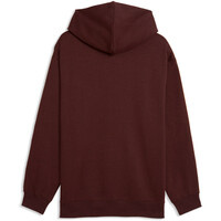 Puma sudadera hombre ESS ELEVATED TAPE Re 03