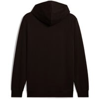 Puma sudadera hombre ESS No. 1 Logo Hoodi 03