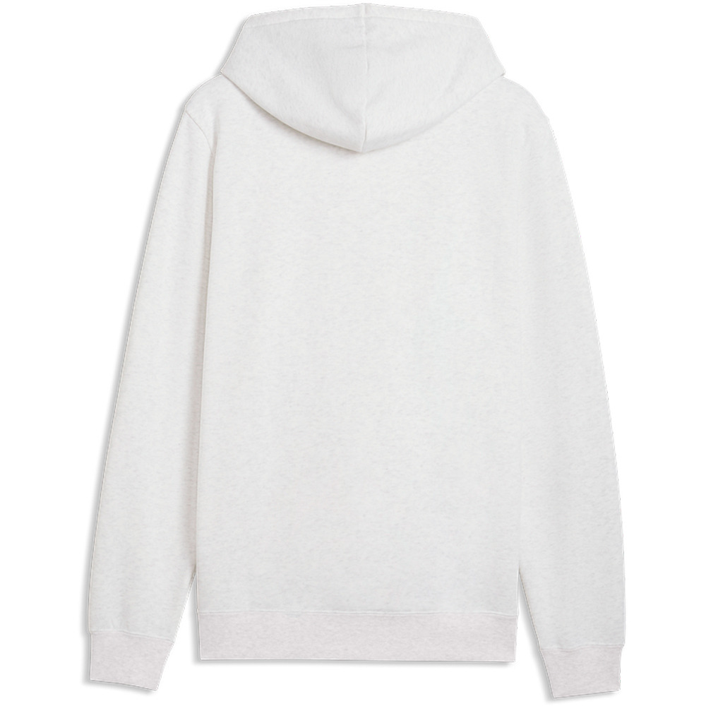 Puma sudadera hombre ESS No. 1 Logo Hoodi 03