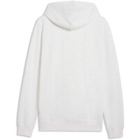 Puma sudadera hombre ESS No. 1 Logo Hoodi 03